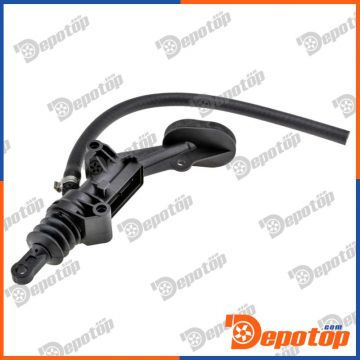 Cylindre émetteur embrayage pour FORD | 874649, 2111119